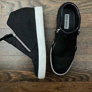 Steve Madden Sneakers
